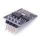 thumbnail image 4 of Módulo Relé Interruptor Remoto DQrwqpou con ESP8266, 4 of 9