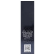 David Off Coolwater Intense Eau De Parfum Natural Spray For Men 4.2 oz