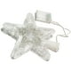 thumbnail image 5 of Naiovety Lámpara LED giratoria brillante para decoración del hogar, decoración de árbol de Navidad, decoración del hogar, 1 Uds. Kits de decoración para fiestas, 5 of 6