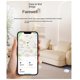 thumbnail image 3 of Mini GPS Tracker Smart Tag for IOS Find My APP Global Locator Finder, 3 of 5
