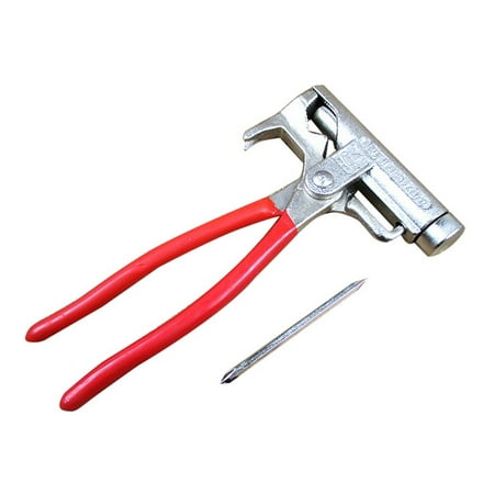 

ZTTD Universal Multi-Function 2019 steel Tool Hammer Tools & Home Improvement A