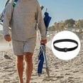 thumbnail image 2 of Bgsha Nylon Parasol Straps Adjustable Easy To Use Multifunctional Package Includes Product Easy To Use Package Quantity, 2 of 9