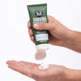 thumbnail image 6 of Hi Peach Layne, Father's Day Gift Set, with Golf Ball Coffee Mug and Shaving Cream, 2.5oz, 6 of 10