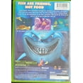 thumbnail image 2 of Finding Nemo - Xbox, 2 of 3