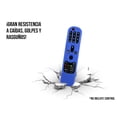 thumbnail image 3 of Funda Para Control LG Magic Mr21ga, Mr22ga, Mr23ga Protector, 3 of 9