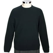 George - Men's Cashmere Crewneck