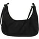 thumbnail image 1 of Bolso portátil a la moda para axila, bolso de mano para mujer, bolso de hombro elegante (negro), 1 unidad, 1 of 8