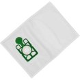 thumbnail image 3 of Vacuum Cleaner Microfiber Bags (pack Of 30)(white), 3 of 4