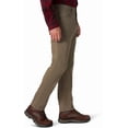 thumbnail image 3 of Wrangler Men's ATG Utility Pants Bungee Cord 40X34, 3 of 6