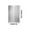 C, variant on Fall Shop Iumwxz Cutting Board Food Grade Stainless Steel Cutting Board - Stainless Steel Cutting Board, 304 Chopping Board for Meat Fruit Vegetables, Dishwasher Safe Home Decoration