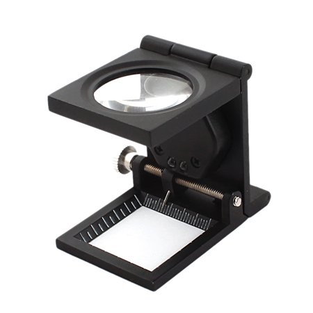 X Magnifying Glass Walmart X Magnifying Glass Walmart
