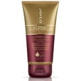 thumbnail image 1 of Joico K-PAK Color Therapy Luster Lock Brillance Instantanée et Soin Réparateur, 4,7 Onces, 1 of 5