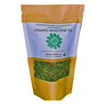 thumbnail image 1 of LMHF Organic White Pine Tea, Blend with White Pine, Pinus Strobus and Needles, 100% Organic Herbal, Caffeine-free Tea, 2 OZ, 1 of 5