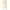Khaki, variant on JGTDBPO Sweatpants For Women Winter Solid Color High Waist Warm Pants Thick Lined Athletic Jogger Fleece Drawstring Lace-Up Thermal Lined Sweatpants With Pockets