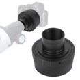 thumbnail image 2 of LHCER M42*0.75mm Thread Telescope Lens Adapter, Lens Adapter, Telescope For Camera, 2 of 8