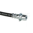 thumbnail image 3 of Sunsong 2203572 Brake Hydraulic Hose, 3 of 4