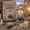 1#N F, variant on Beginner-Friendly DIY Lighted Sea Glass-Style Lighthouse Kit, Coastal Mosaic Craft Set with LED Lights, Decorative Pieces, Adhesive, Wood Base, Tools & Instructions