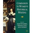 thumbnail image 1 of Companion to Women's Historical Writing, 1 of 2