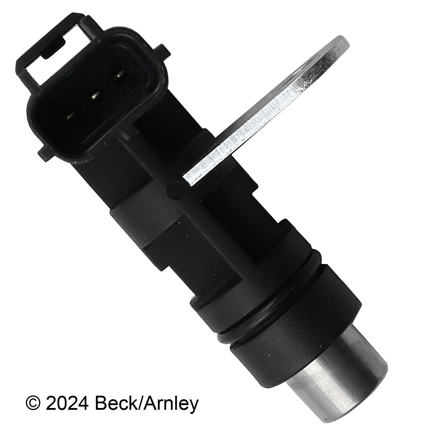 BeckArnley 180-0523 Crank Angle Sensor