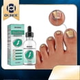 thumbnail image 5 of Kerassentials For Toenail Fungus Kerassentials Toenail Fungus Tre, 5 of 5