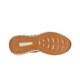 thumbnail image 5 of Tenis Charly Olivo Hombre Deportivo 1029897014 verde oscuro 27.5, 5 of 5