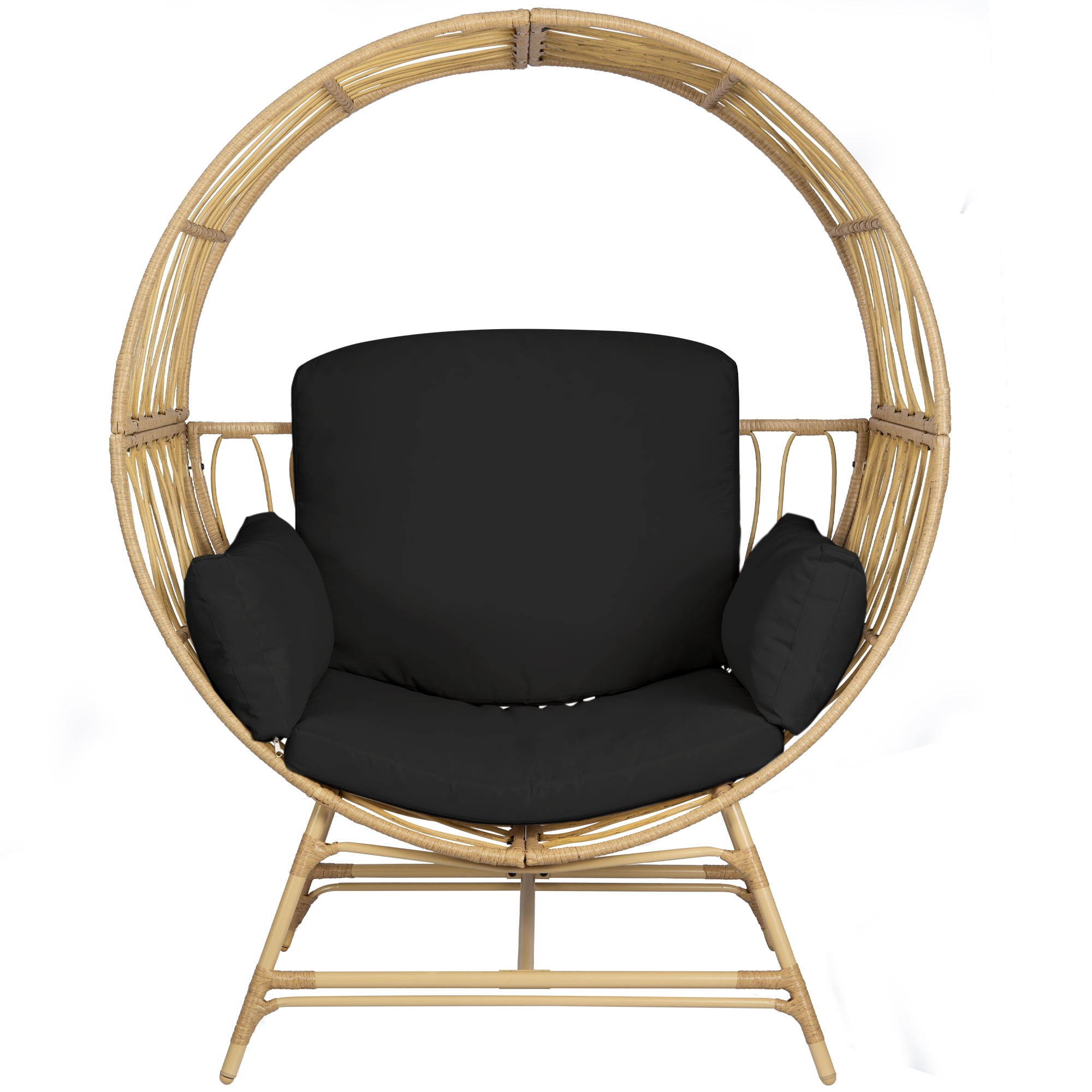 Chair sale legs b q