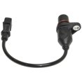 thumbnail image 4 of Crankshaft Position Sensor for Kia for Rio5 for Rio for Hyundai for Accent 2006-2011 (PC711, 22270), 4 of 5
