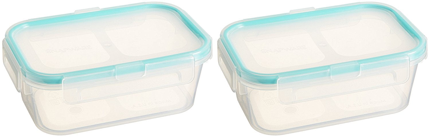 snapware 1.2 cup