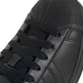 thumbnail image 4 of TENIS CASUAL ADIDAS SUPERSTAR II 27 CM JI0081, 4 of 4