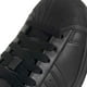 thumbnail image 4 of TENIS CASUAL ADIDAS SUPERSTAR II 28 CM JI0081, 4 of 4