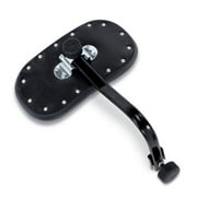 DW Drum Workshop 9100BR Backrest for 9120AL Drum Thrones