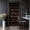 Color 1, variant on Door Stickers Peel and Stick Door Mural Vintage Octopus Antique World Map Sepia Nautical Removable Wallpaper 30.3''x78.7'' Self-Adhesive Mural for Kitchen Living Room Bedroom Decor