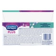 thumbnail image 4 of Good Start Plus 2 Baby Formula, Concentrated Liquid 240ml, 4 of 6