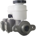thumbnail image 3 of CARDONE New 13-2961 Brake Master Cylinder fits 2000-2002 Saturn, 3 of 3