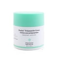 thumbnail image 1 of Drunk Elephant by Drunk Elephant , Protini Polypeptide Cream  --50ml/1.69oz, 1 of 2
