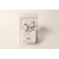 thumbnail image 2 of Husqvarna Genuine OEM Maintenance Kit - 599334801, 2 of 4
