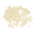thumbnail image 3 of Hard Wax Bean,  Film Formation Depilatory Wax Bead Multiple Types Of Wax  For Eyebrows For Face For Beauty Salon For Home Use, 3 of 8