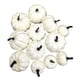 thumbnail image 2 of 12 Uds. Modelo de calabazas falsas, Mini calabazas de simulación, modelo de calabazas artificiales para Halloween, Baby Shower, chimenea, decoración, 2 of 8
