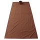 thumbnail image 4 of Sábana De Salón De Belleza, Sábana De Masaje De Tacto Suave, Tipo Orificio, Transpirable, Agradable Para La Piel, 35,4 X 78,7 Pulgadas, Fibra Química Para Tienda De Spa ANGGREK Otros, 4 of 8