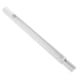 thumbnail image 5 of Brazo móvil ajustable para cuna, juguete decorativo para bebé, soporte para móvil, brazo colgante para cuna, juguete para cuna, móvil para guardería, 20 cm, 5 of 7