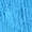 Ocean Blue, variant on Vintage Fringe Flapper Halloween Era Themed Event Outfit 1920 Dress Pink