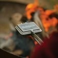 thumbnail image 4 of Coleman Camp Cooker, 4 of 6