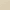 Beige, variant on Gripper Non Slip 15" x 16" Venus Chair Cushion, Set of 4