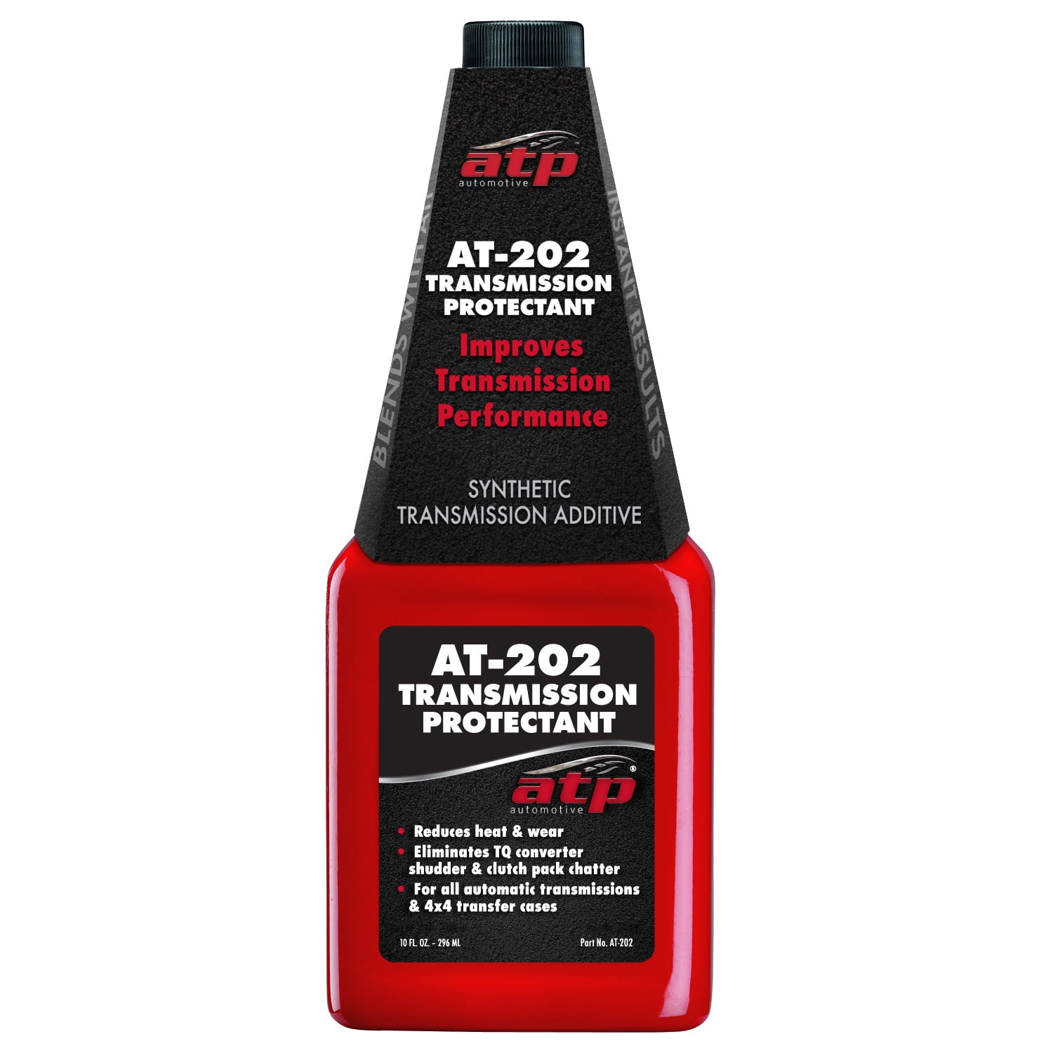 ATP Automatic Transmission Master Repair Kit Plus For GM TH400 (1972-1988) - Complete Rebuild Kit With Clutch Plates, Gaskets, Seals & Filter