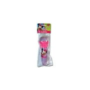 Disney's Minnie Mouse Bow-tique Echo Microphone