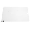 thumbnail image 2 of Screen Protectorfor IOS Tablet,Screen Protector High‑Transparency Tempered Tempered Glass Film For I Pad Screen Protector For I Pad High-Precision Functionality, 2 of 14