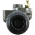 thumbnail image 2 of CENTRIC PARTS - WHEEL CYLINDER, 2 of 5