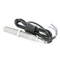 thumbnail image 2 of 213272 Speed Sensor Magnetic Probe for Generator Set 5/8‑18UNF‑2A Thread Steel 50‑5000Hz, 2 of 5
