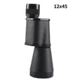 thumbnail image 1 of Monocular de observación de aves al aire libre BAK4 Prisma Lente óptica a prueba de agua Telescopio HD de largo alcance 12X45 AweSitey OD000532-03B, 1 of 7
