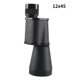 thumbnail image 1 of Monocular de observación de aves al aire libre BAK4 Prisma Lente óptica a prueba de agua Telescopio HD de largo alcance 12X45 Vogacara OD000532-03B, 1 of 7